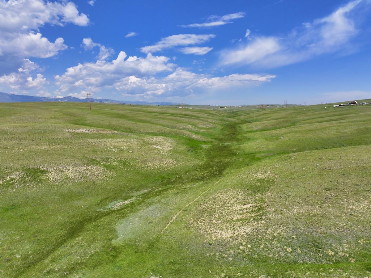2 Trabing Road Buffalo, WY 82834 - Photo 11 of 21 11 copy