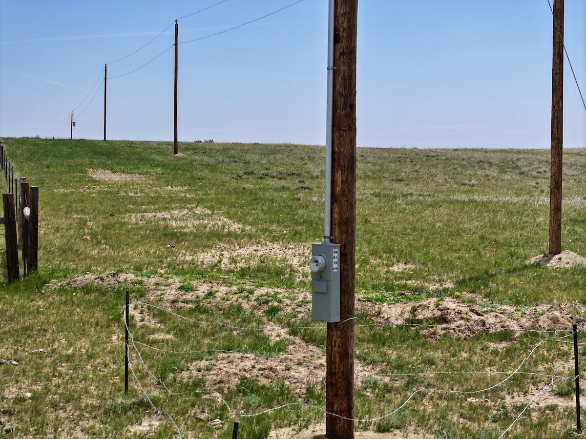 2 Trabing Road Buffalo, WY 82834 - Photo 19 of 21 20 copy