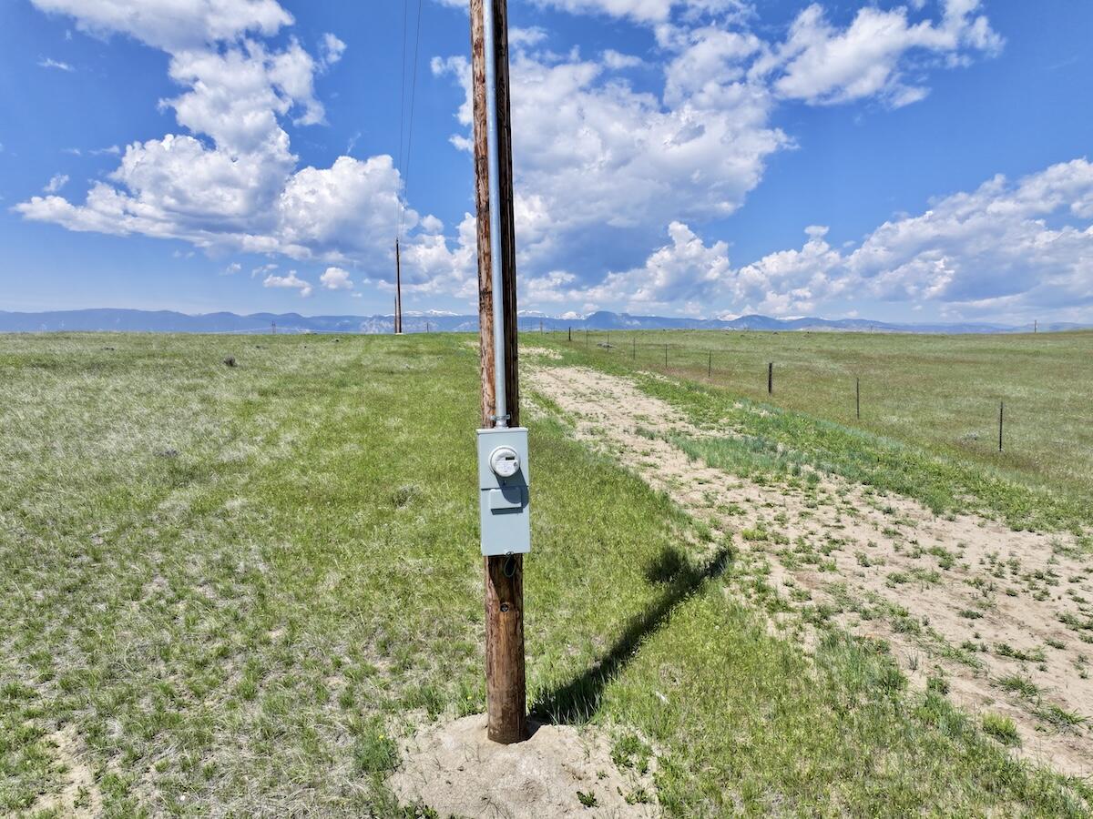 2 Trabing Road Buffalo, WY 82834 - Photo 20 of 21 21 copy