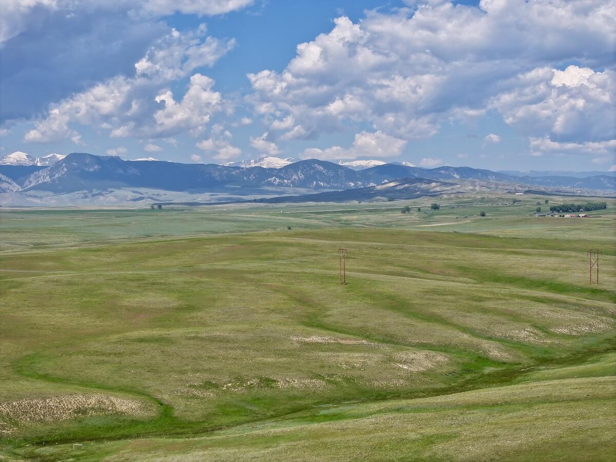 2 Trabing Road Buffalo, WY 82834 - Photo 5 of 21 5 copy