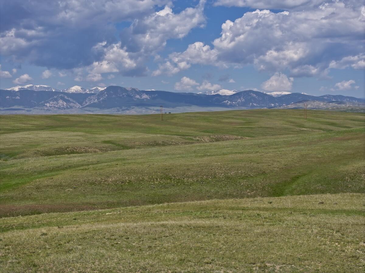 2 Trabing Road Buffalo, WY 82834 - Photo 9 of 21 9 copy
