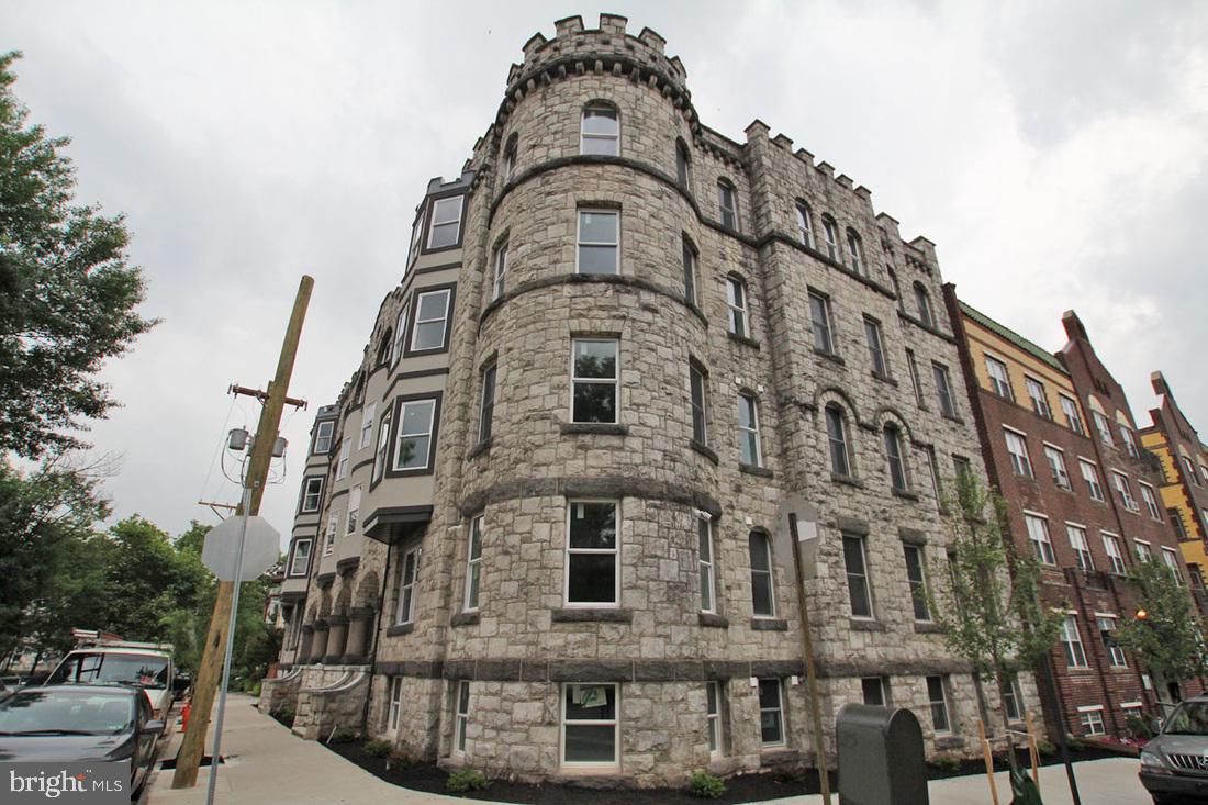 400 South 45th Street, Unit 4D Philadelphia, PA 19104 - Photo 17 of 18