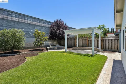 $1,499,000 | 4443 MacBeth Circle, Fremont, CA 94555