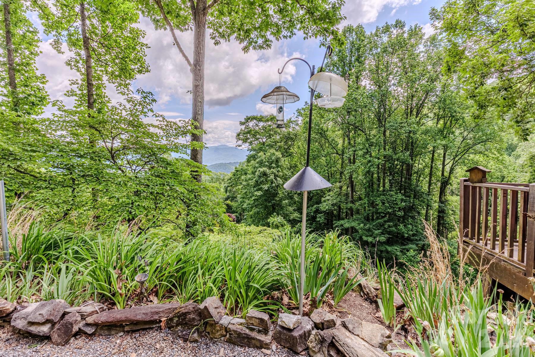 1680 Williamson Road Whittier, NC 28789 - Photo 19 of 34