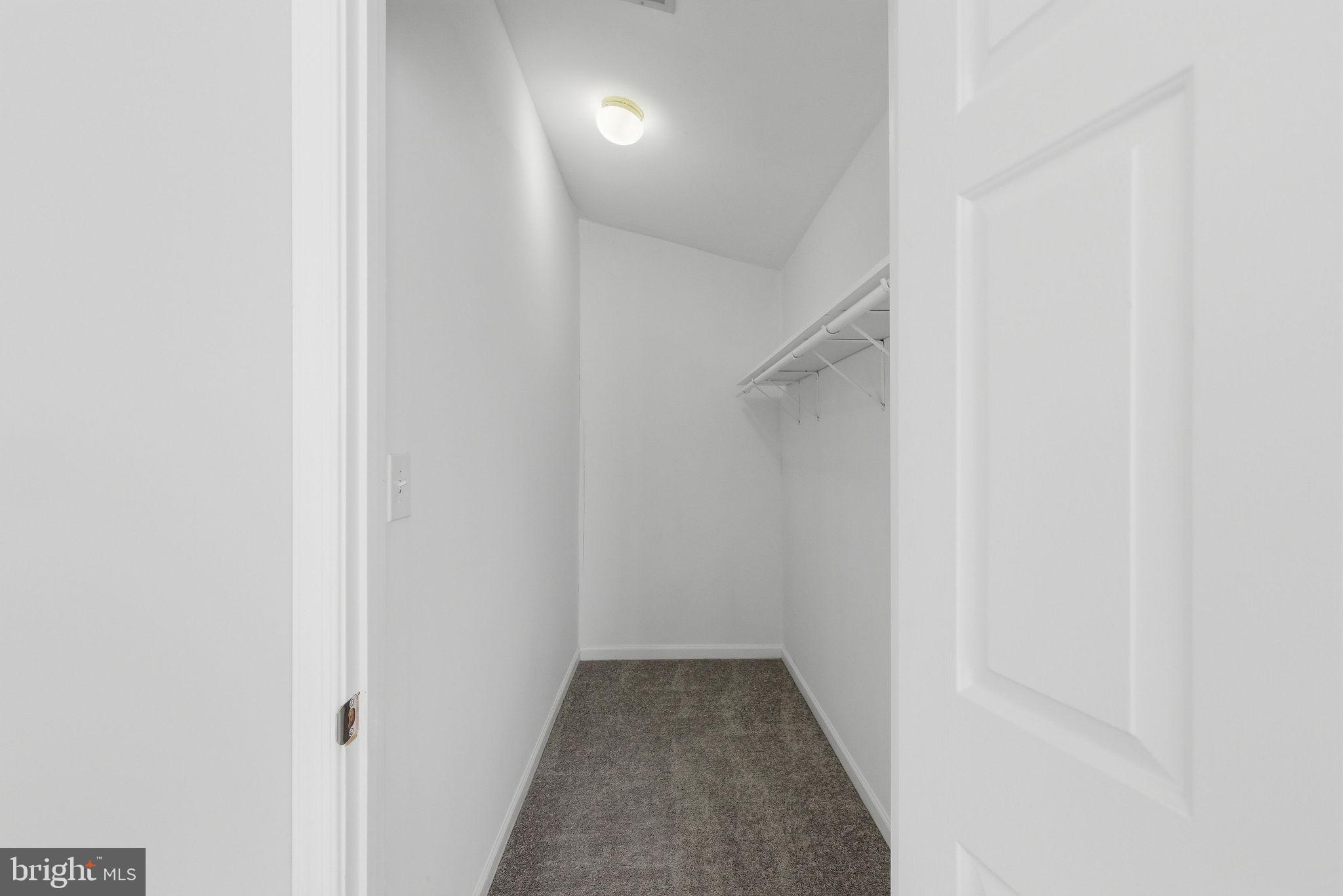 14405 Hulfish Way Gainesville, VA 20155 - Photo 22 of 45