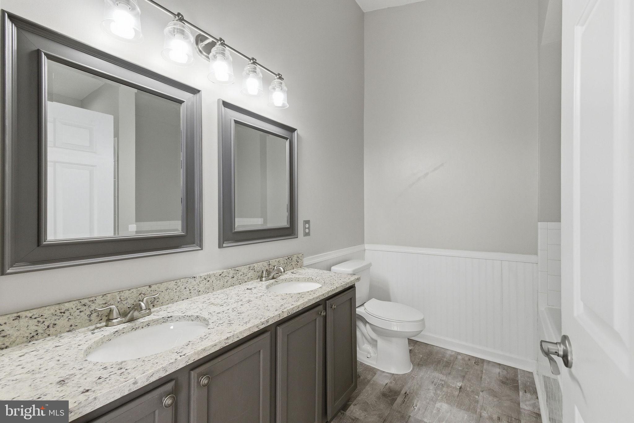 14405 Hulfish Way Gainesville, VA 20155 - Photo 23 of 45