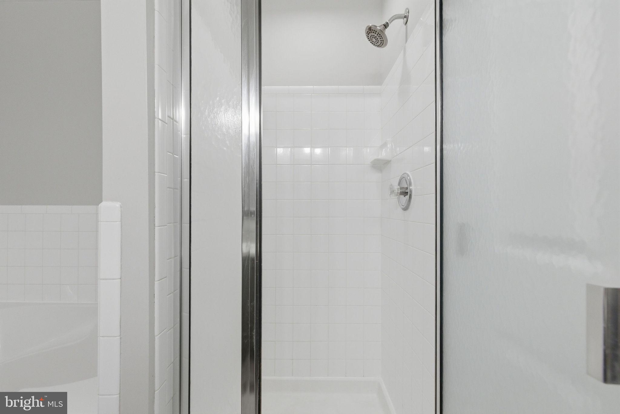 14405 Hulfish Way Gainesville, VA 20155 - Photo 25 of 45