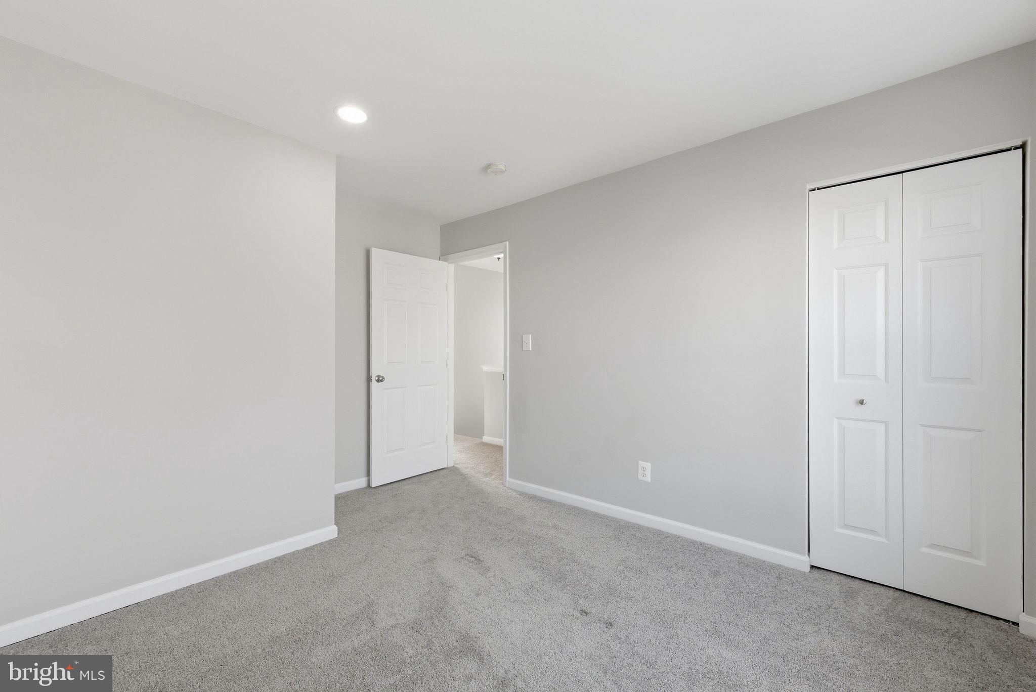 14405 Hulfish Way Gainesville, VA 20155 - Photo 33 of 45