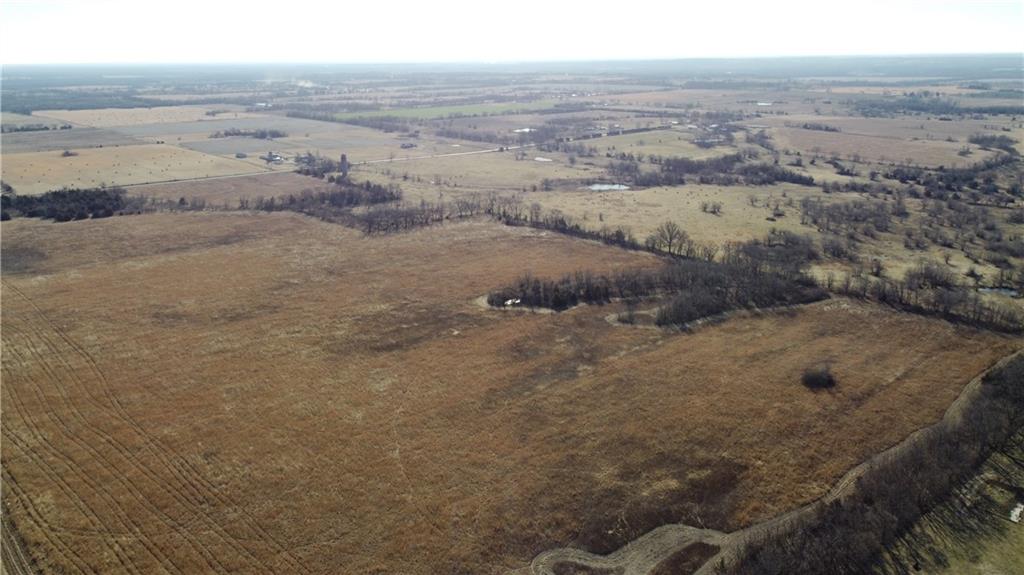 1698 235th Street Fort Scott, KS 66701 - Photo 11 of 26