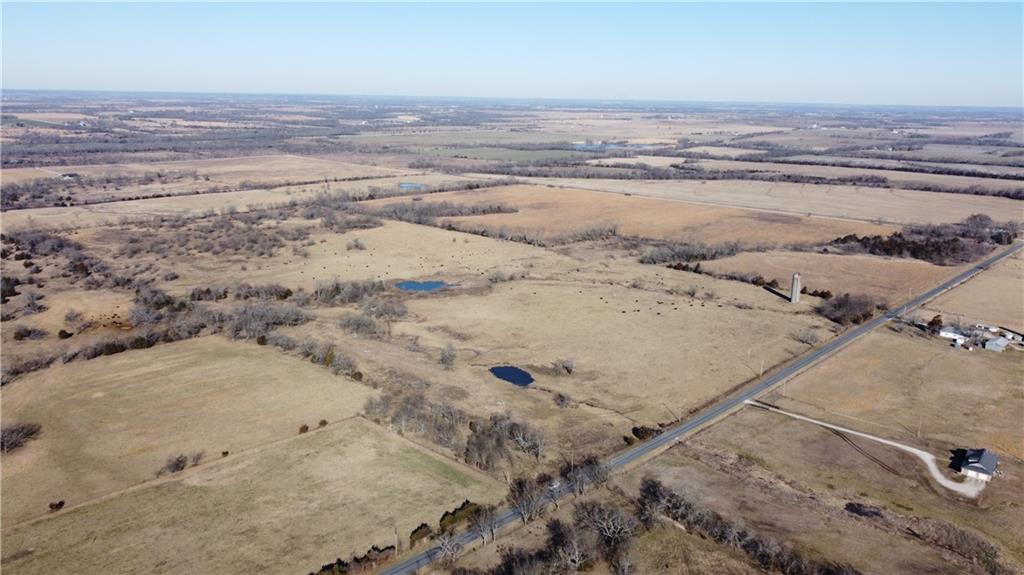 1698 235th Street Fort Scott, KS 66701 - Photo 12 of 26