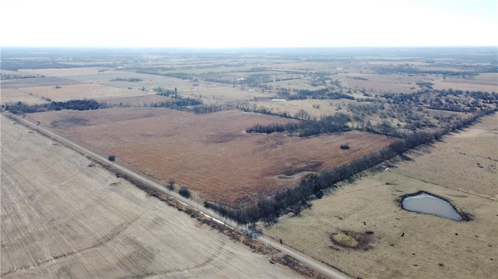 1698 235th Street Fort Scott, KS 66701 - Photo 14 of 26