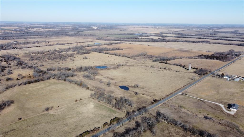 1698 235th Street Fort Scott, KS 66701 - Photo 19 of 26