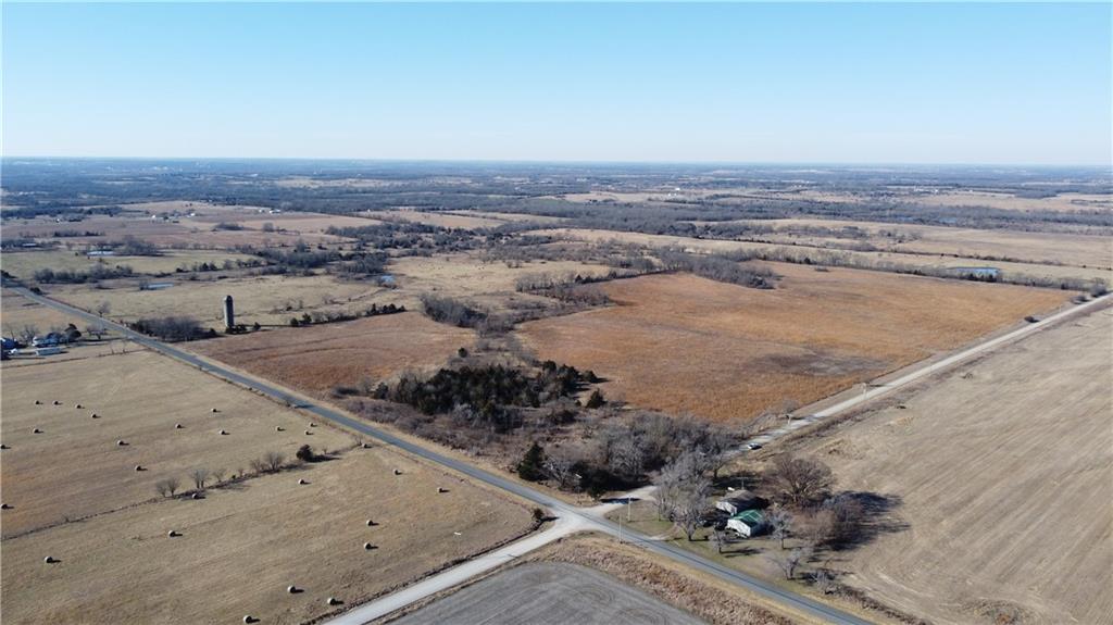 1698 235th Street Fort Scott, KS 66701 - Photo 20 of 26