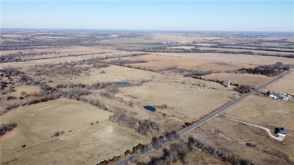 1698 235th Street Fort Scott, KS 66701 - Photo 21 of 26