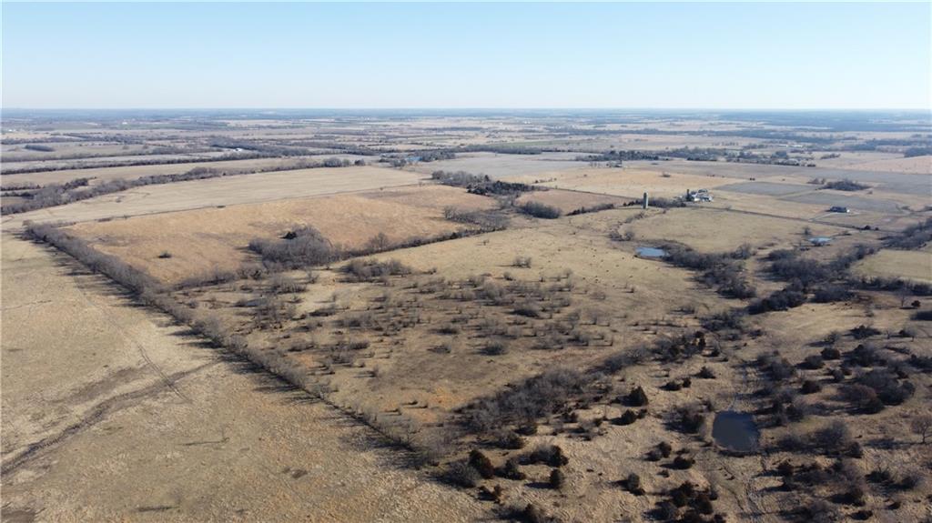 1698 235th Street Fort Scott, KS 66701 - Photo 22 of 26