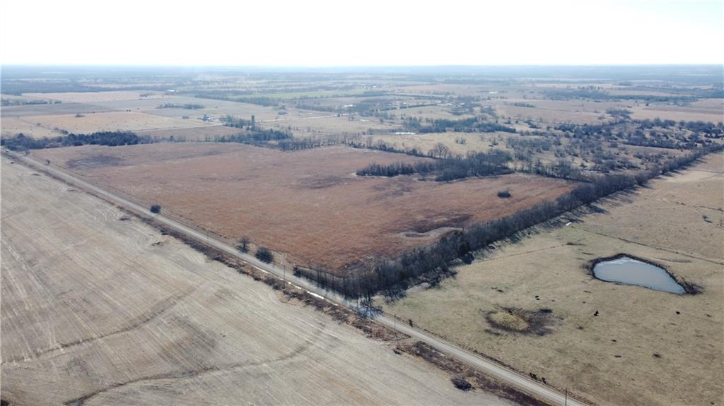 1698 235th Street Fort Scott, KS 66701 - Photo 24 of 26