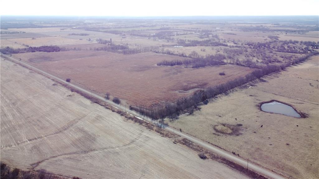 1698 235th Street Fort Scott, KS 66701 - Photo 9 of 26