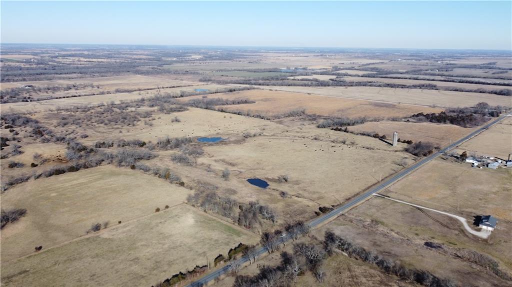 1698 235th Street Fort Scott, KS 66701 - Photo 10 of 26