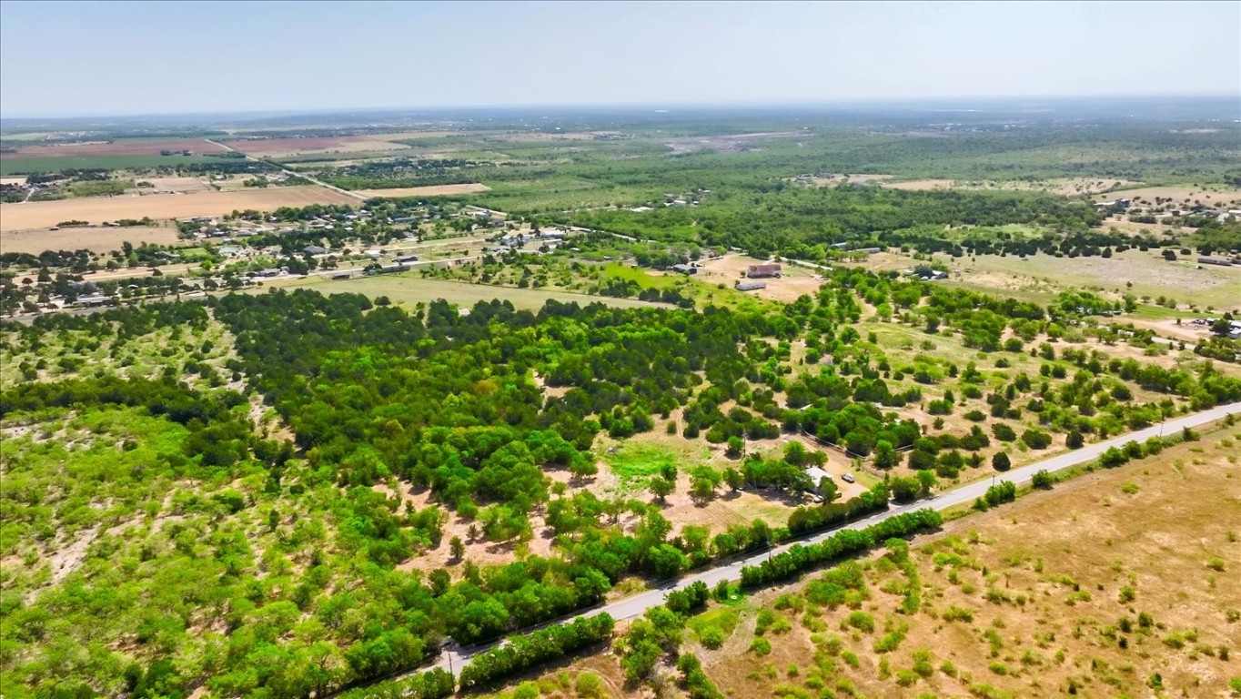 15000 Maha Road Austin, TX 78719 - Photo 8 of 16 a view of a city