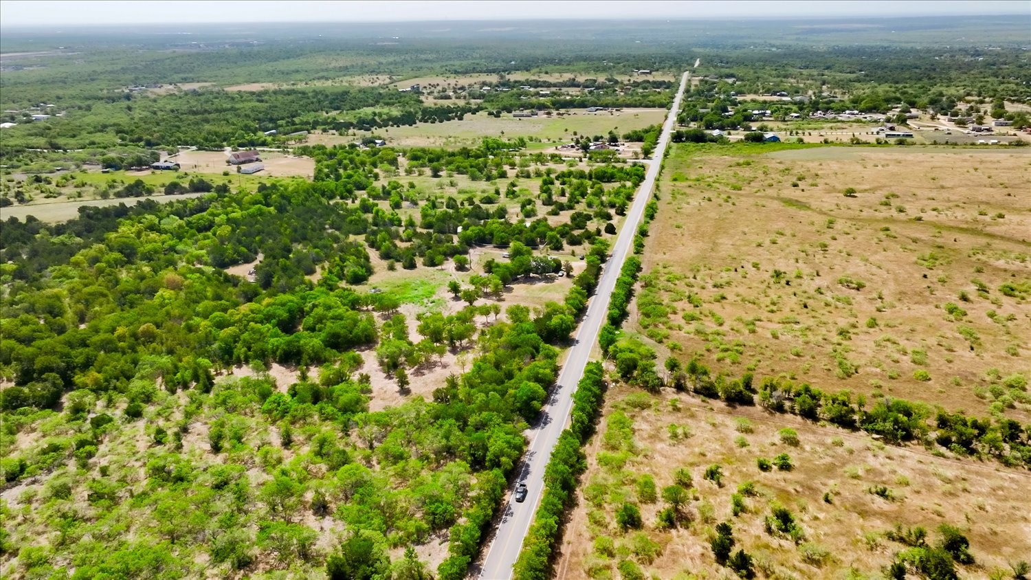 15000 Maha Road Austin, TX 78719 - Photo 9 of 16 a view of a city