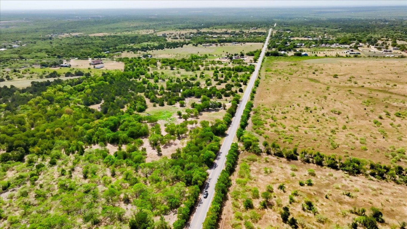 15000 Maha Road Austin, TX 78719 - Photo 9 of 16 a view of a city