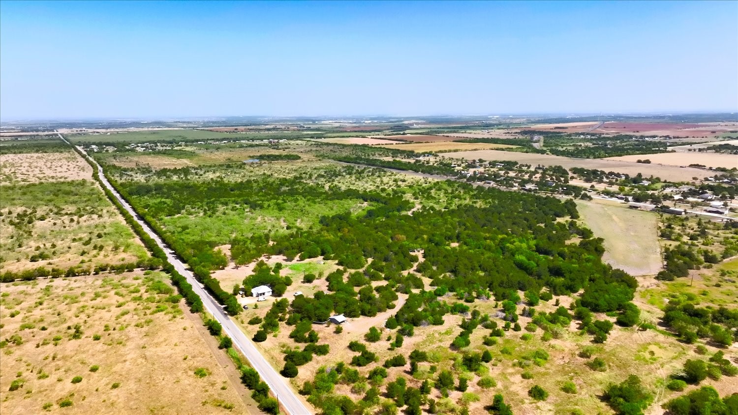 15000 Maha Road Austin, TX 78719 - Photo 10 of 16 a view of an ocean