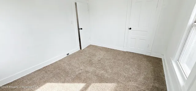 $1,700 | 128 South Rebecca Avenue, Scranton, PA 18504