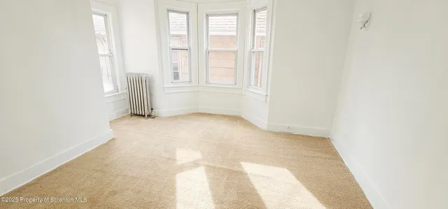 $1,700 | 128 South Rebecca Avenue, Scranton, PA 18504