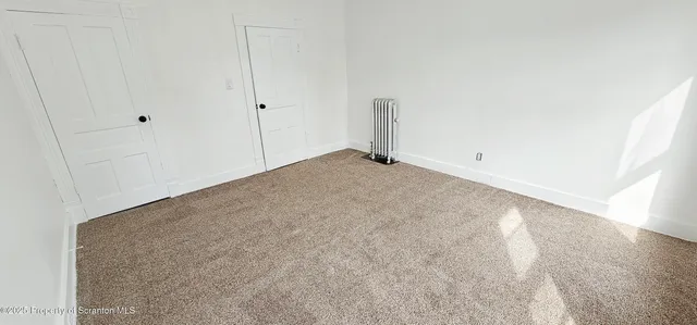 $1,700 | 128 South Rebecca Avenue, Scranton, PA 18504