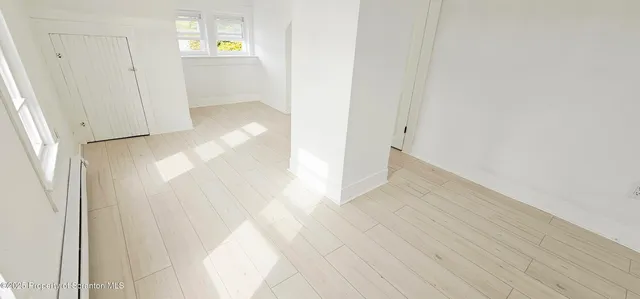 $1,700 | 128 South Rebecca Avenue, Scranton, PA 18504