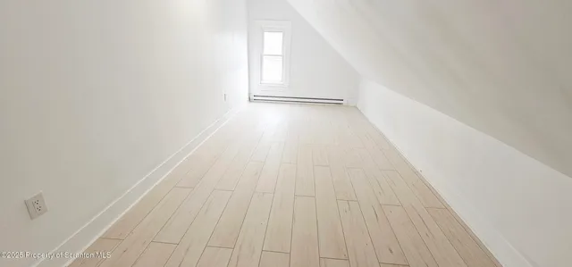 $1,700 | 128 South Rebecca Avenue, Scranton, PA 18504