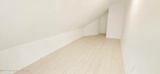 $1,700 | 128 South Rebecca Avenue, Scranton, PA 18504