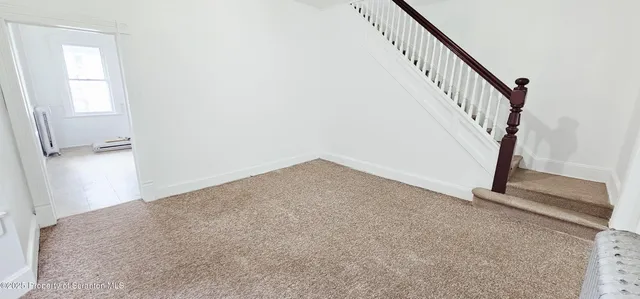 $1,700 | 128 South Rebecca Avenue, Scranton, PA 18504