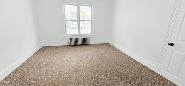 $1,700 | 128 South Rebecca Avenue, Scranton, PA 18504