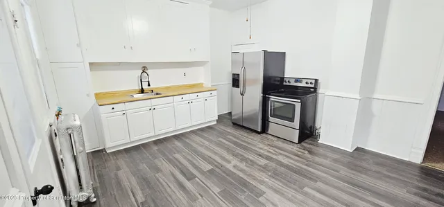 $1,700 | 128 South Rebecca Avenue, Scranton, PA 18504