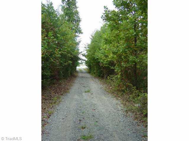 162 Stones Throw Road Stoneville, NC 27048 - Photo 2 of 9 Other.