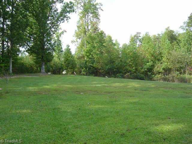 162 Stones Throw Road Stoneville, NC 27048 - Photo 3 of 9 Other.