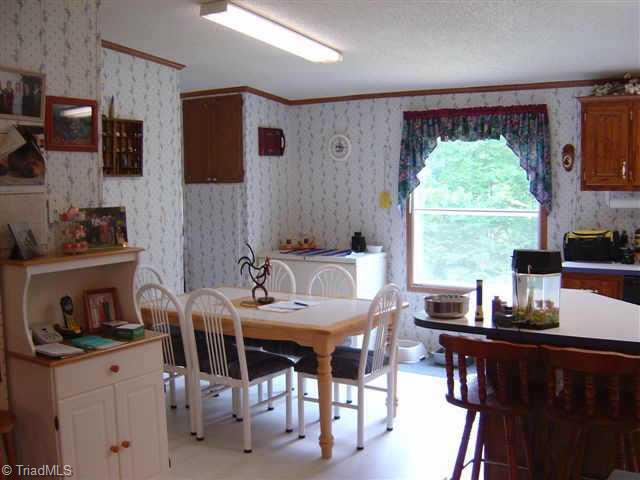 162 Stones Throw Road Stoneville, NC 27048 - Photo 5 of 9 Other.