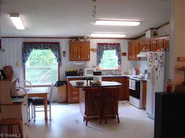 162 Stones Throw Road Stoneville, NC 27048 - Photo 6 of 9 Other.