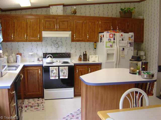 162 Stones Throw Road Stoneville, NC 27048 - Photo 7 of 9 Other.