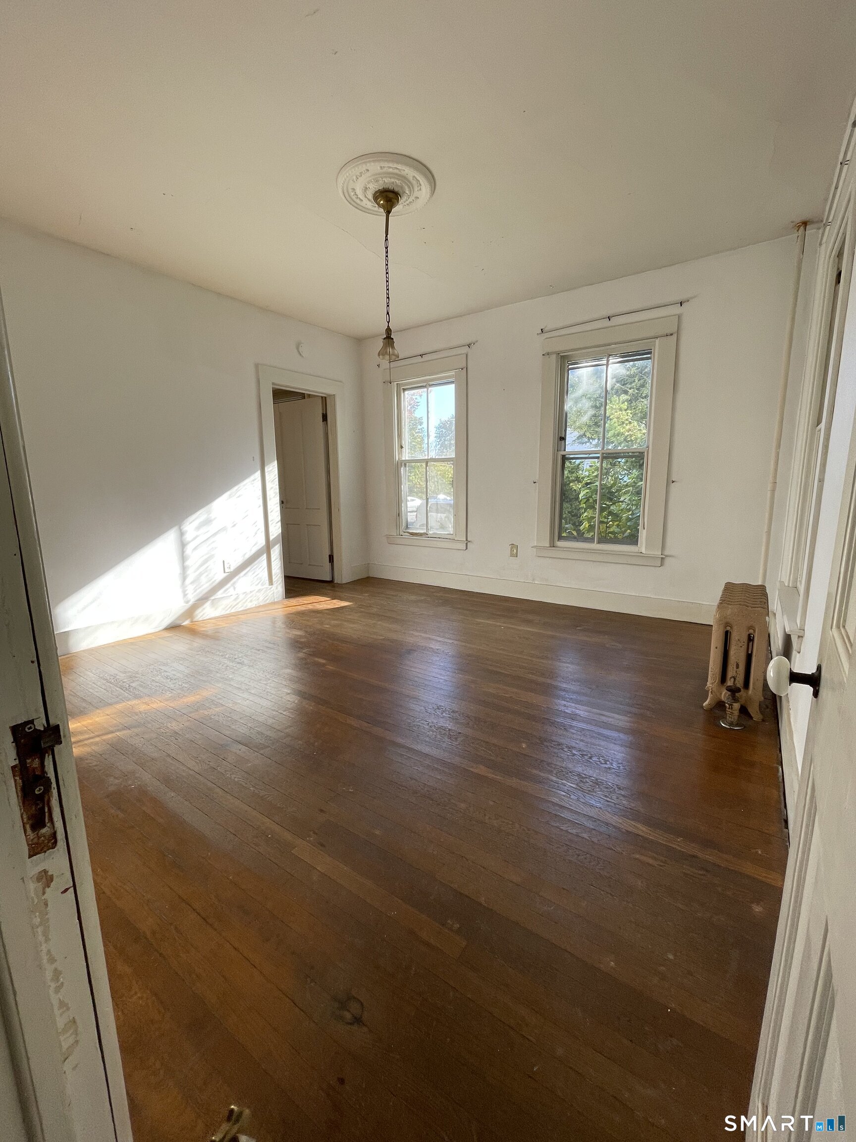 52 Oneco Street Norwich, CT 06360 - Photo 8 of 14
