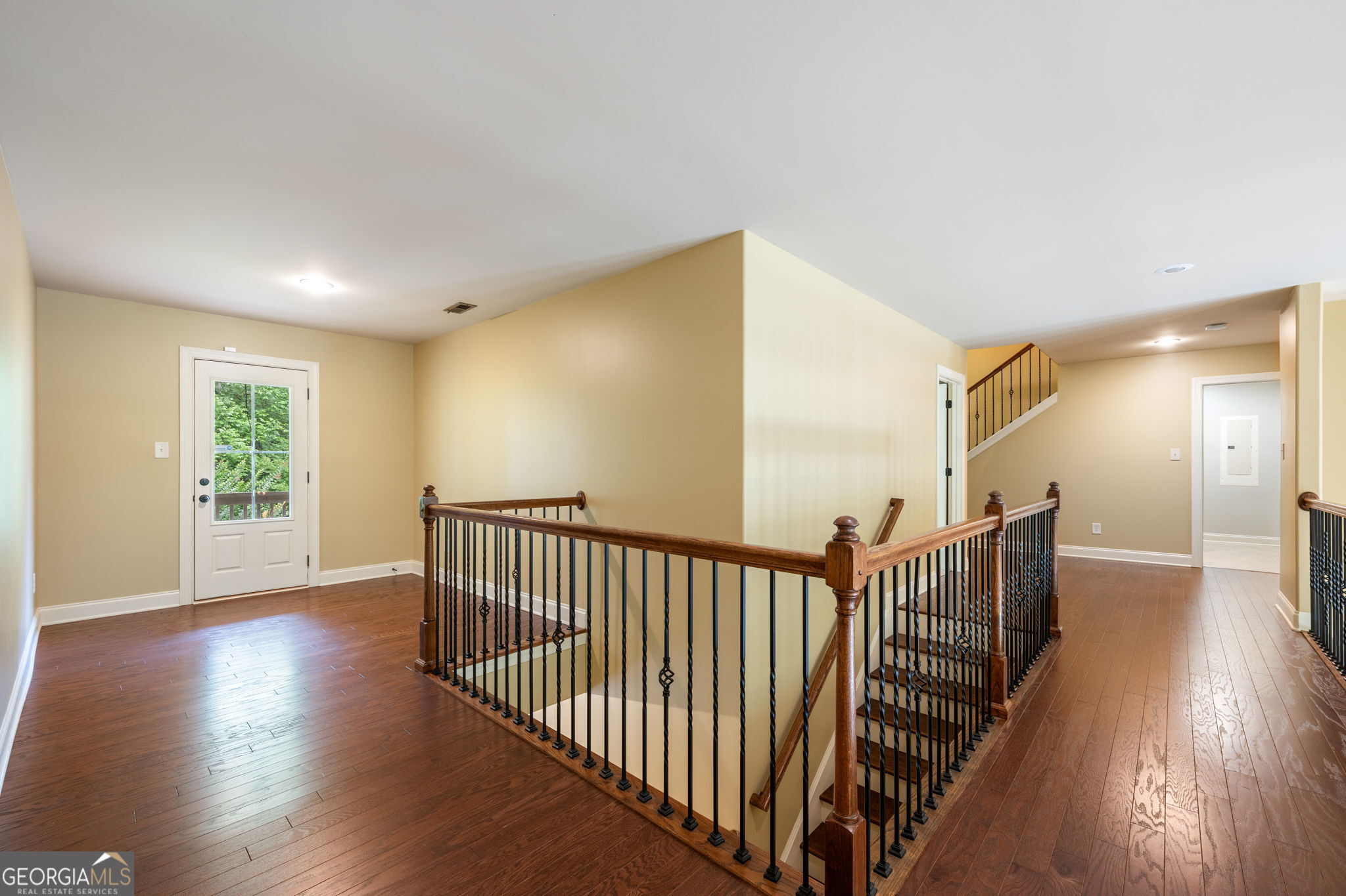10 Ridgeview Court Newnan, GA 30263 - Photo 39 of 71