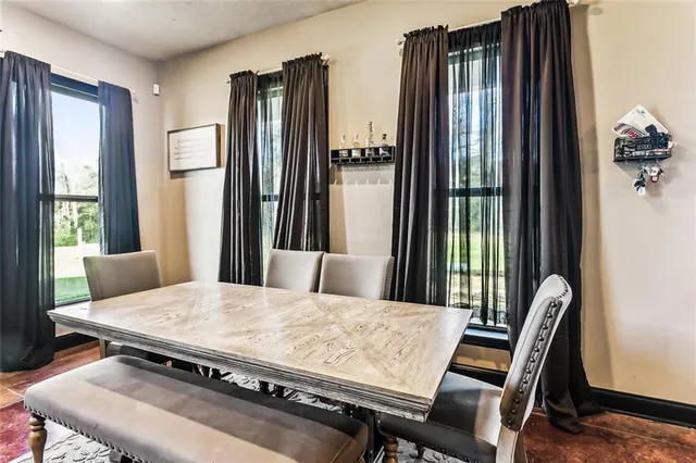 $253,000 | 16009 Nightingale Lane, Franklinton, LA 70438