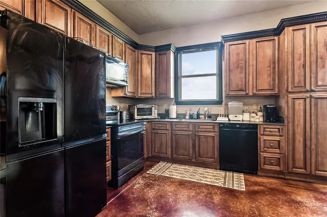 $253,000 | 16009 Nightingale Lane, Franklinton, LA 70438