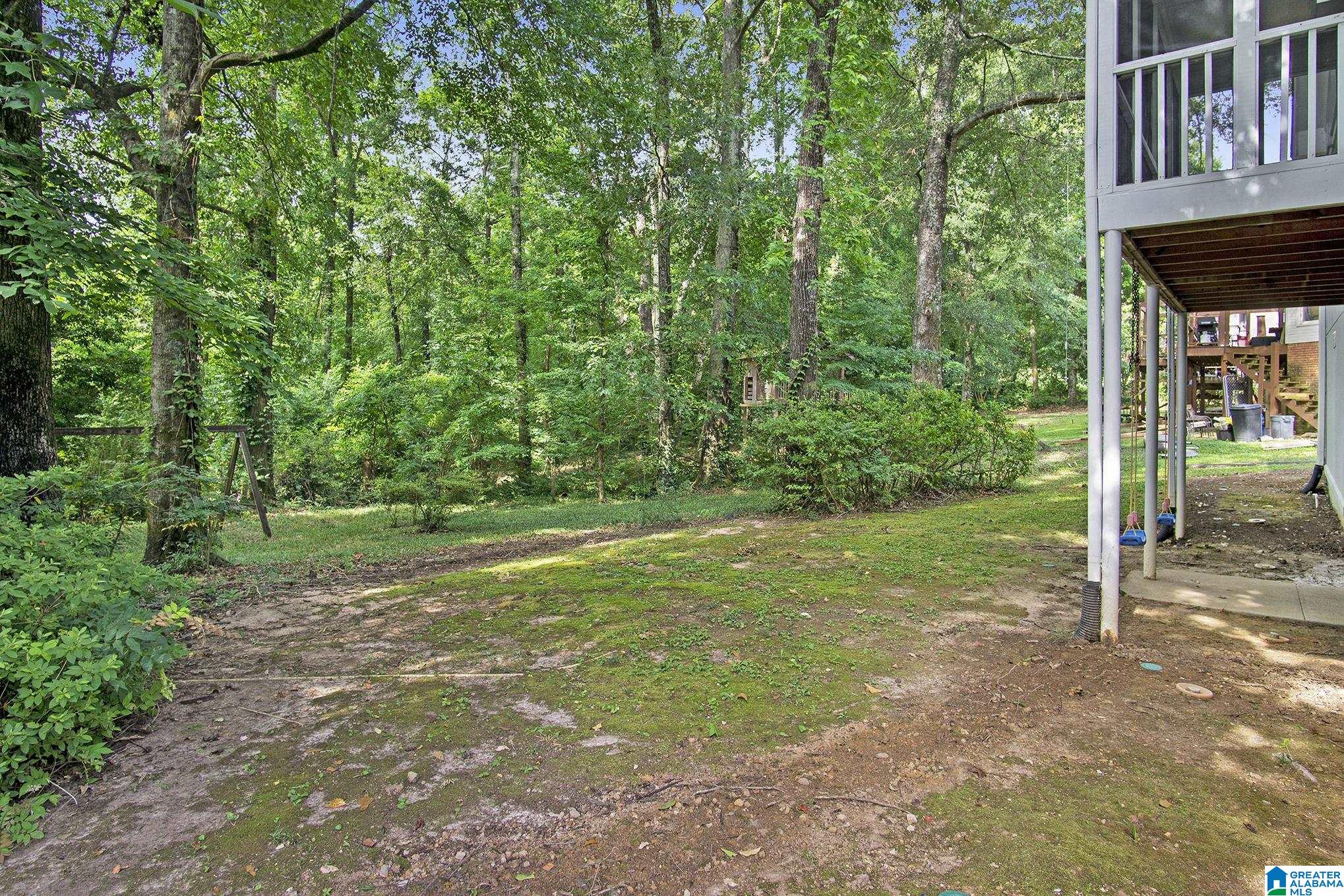 813 Labelle Lane Hoover, AL 35226 - Photo 36 of 39