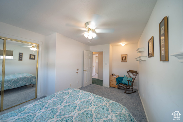 190 600 North Ferron, UT 84523 - Photo 41 of 85