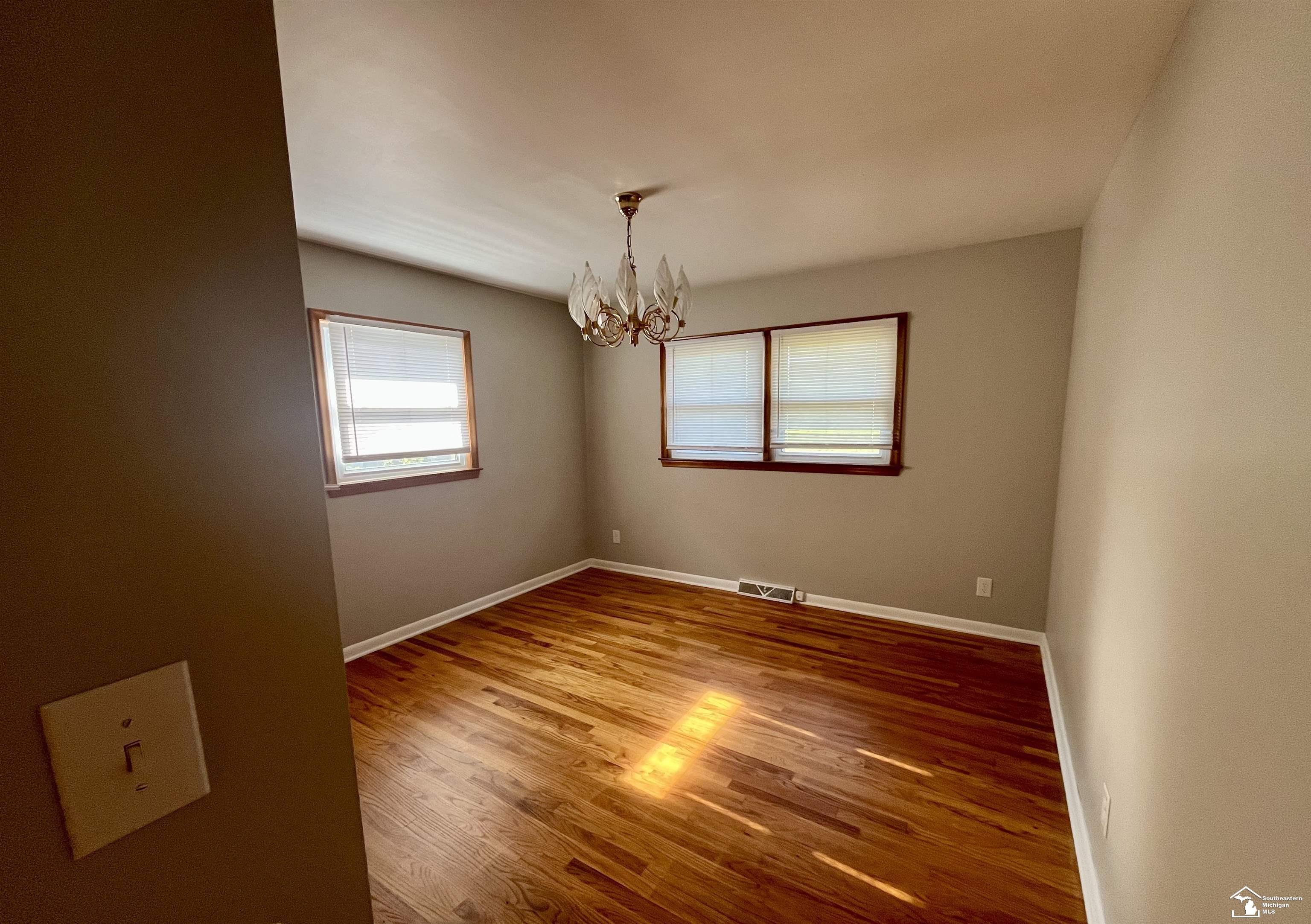 5714 East Dunbar Road Monroe, MI 48161 - Photo 14 of 24 50188226-1ddf800a-3451-448f-8b36-34f62f553dfa.JPG