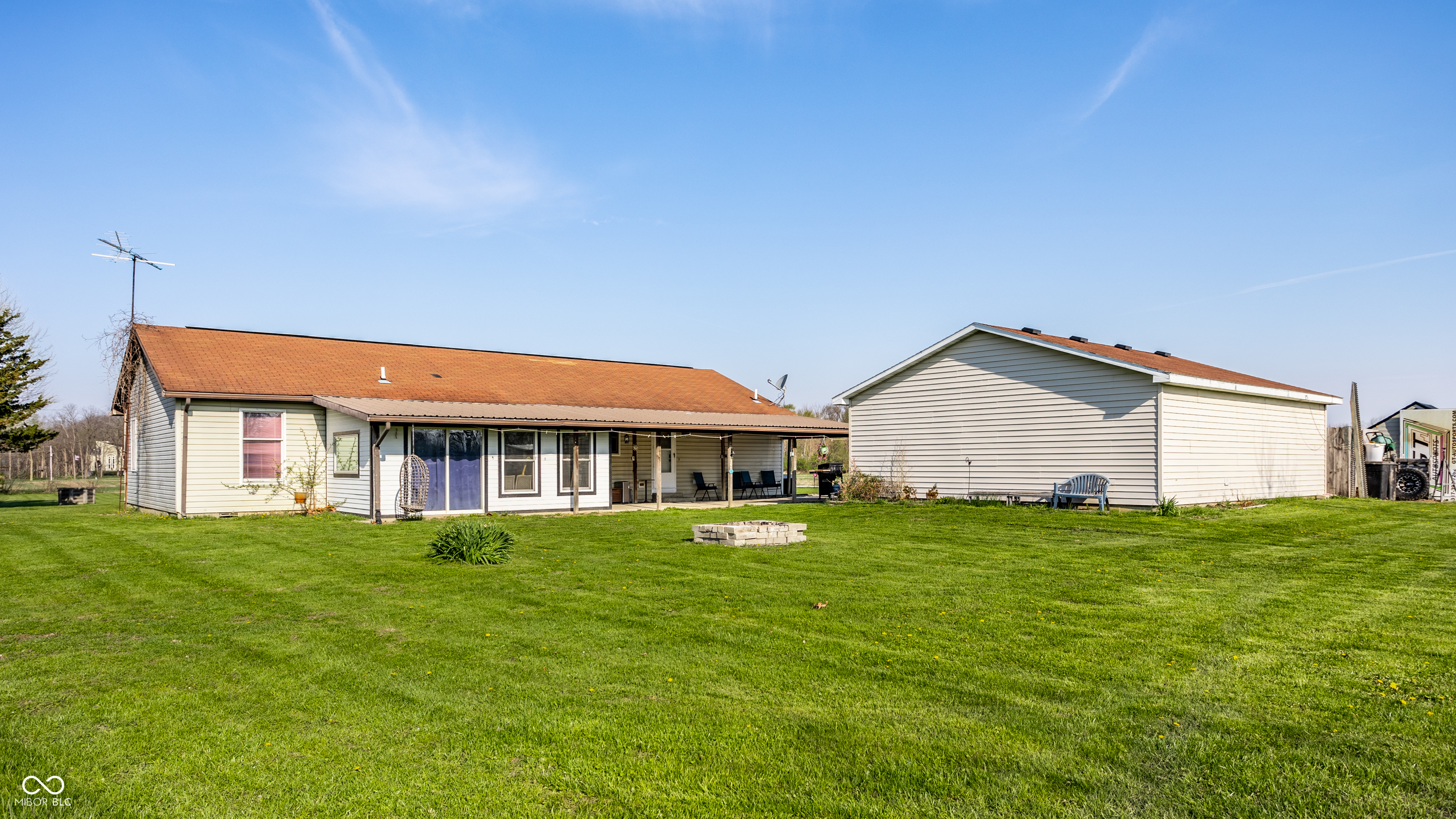 17319 Joliet Road Westfield, IN 46074 - Photo 40 of 41