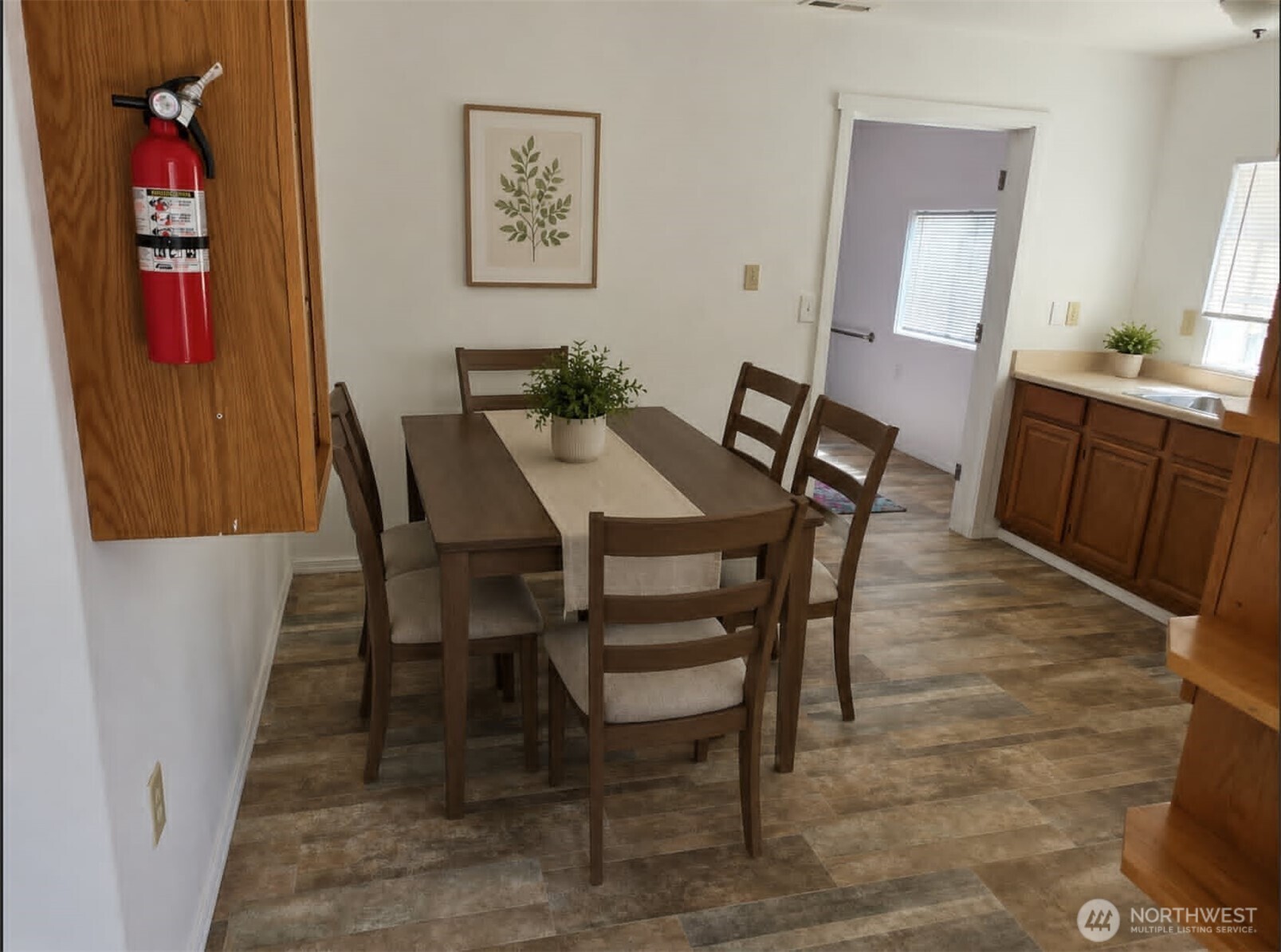 523 Elma Hicklin Road West McCleary, WA 98557 - Photo 24 of 33