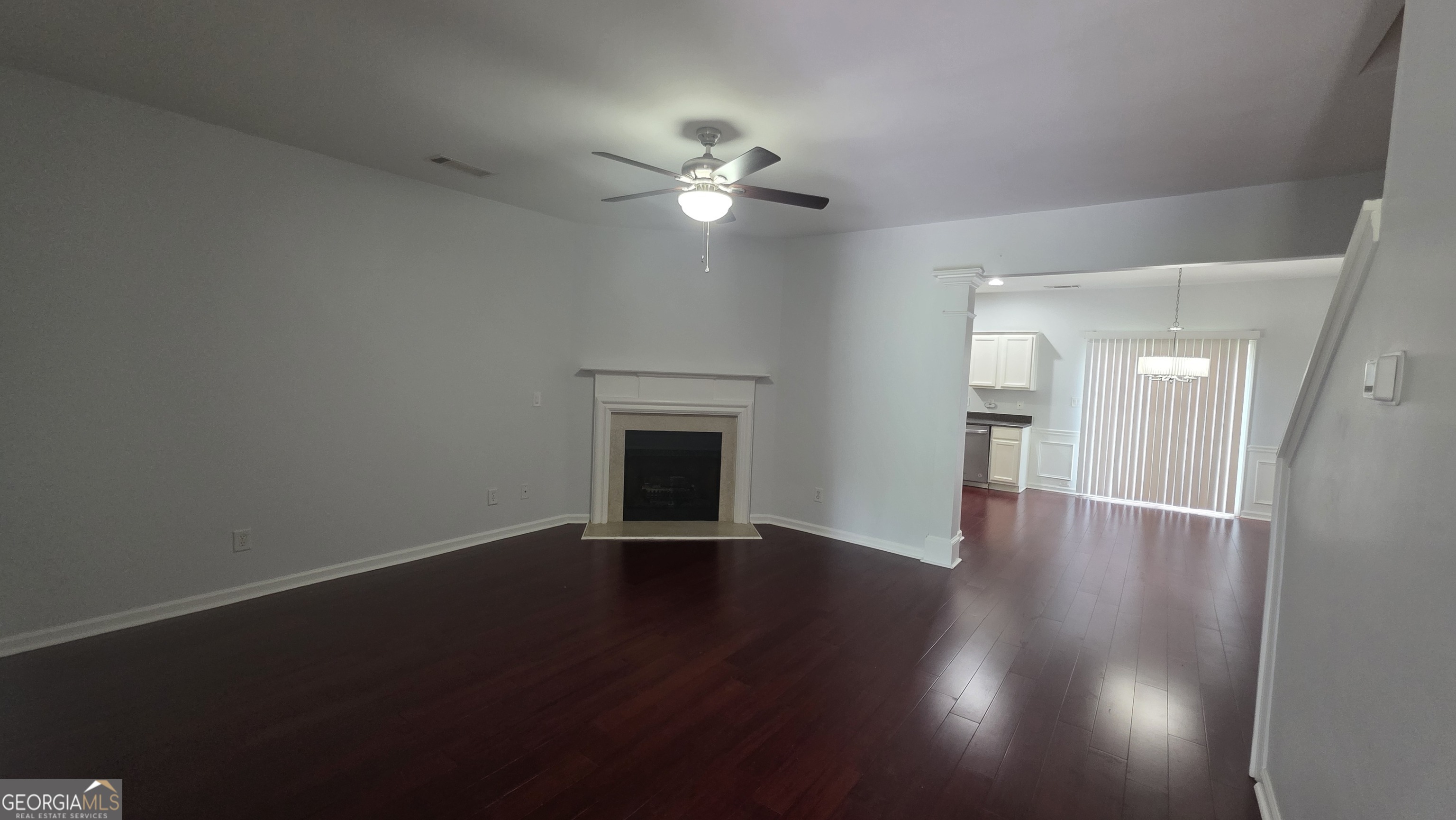 3169 Milling Place Duluth, GA 30096 - Photo 2 of 5
